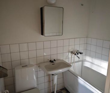 Edsvallavägen, Edsvalla - Photo 6