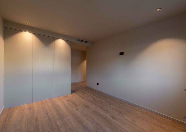 Apartamento T2 em Braga
