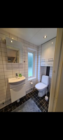 Gökegårdshöjden, Öjersjö - Foto 5