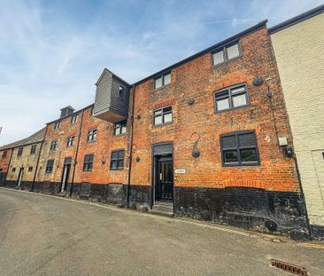 1 bedroom flat to rent - Photo 6