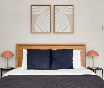 Breitenfelder G. 18 - Photo 6