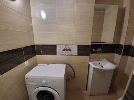 Lublin, LSM, os. Konopnickiej - Photo 5