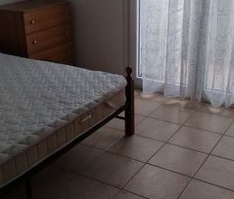 Διαμέρισμα για ενοικίαση - Κομοτηνή, - Photo 2
