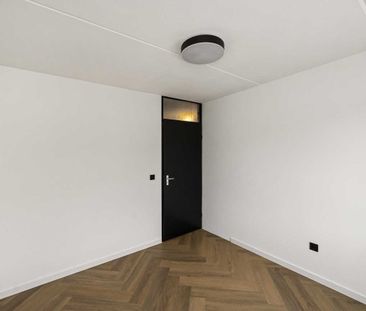 Stan laurelstraat 29 | Almere - Photo 6