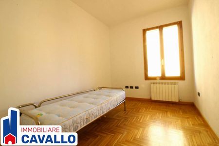 Trilocale via Saragozza 191, Saragozza fuori Porta, Bologna - Foto 5