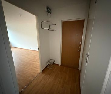 S:t persgatan 131A – 2rok (lgh 1202) - Photo 4