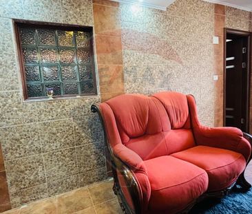 Apartament de inchiriat cu sauna-Lazu, Constanta-utilitati incluse. - Photo 1