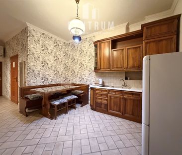 Lublin, Śródmieście, Stare Miasto, Grodzka - Photo 5