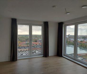 Omegaplantsoen 211 - Photo 1