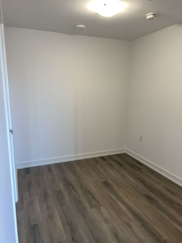 For Lease - 7439 Kingston Road Unit# 722A, Toronto, Ontario - Photo 4