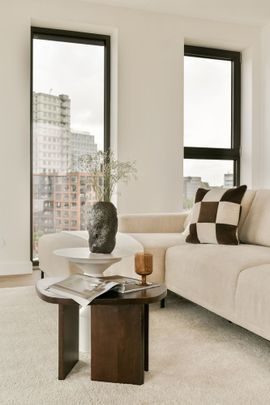 Appartement te huur: Hellingbaan 64 1033 DB Amsterdam - Photo 1
