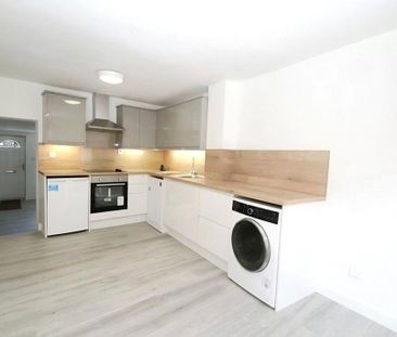 2 bedroom house to rent - Photo 2