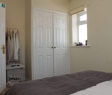 Baysdale Road (2 bed) - Photo 3