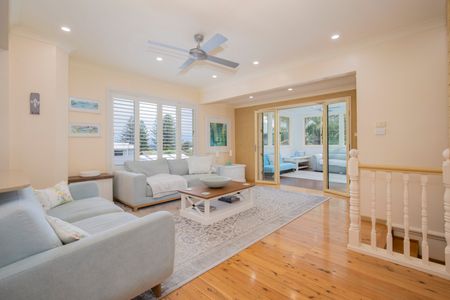 5 Redhead Street, Redhead NSW 2290 - House For Rent | Domain - Photo 5