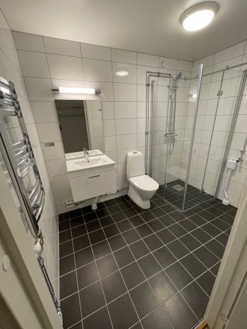 Sanatorievägen, Ulricehamn - Photo 5