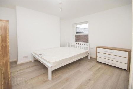 3 College Place North, Belfast, BT1 6BE - Photo 5