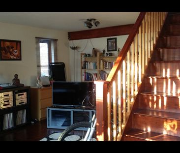 Room in a Shared House, Nubia Way, BR1 - Photo 1