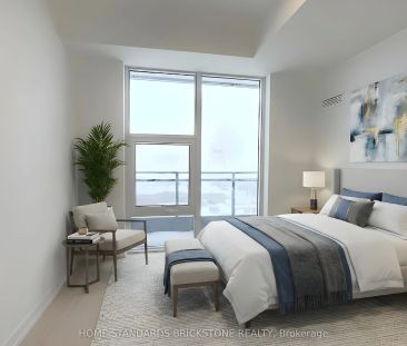 9763 Markham Road #A627 - Photo 6