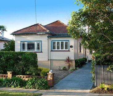 2/27 Buruda Street, 2304, Mayfield - Photo 1