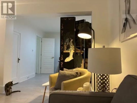 801 RITSON ROAD S - Photo 1