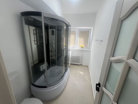 Apartament 4 Camere | Zona Bd Unirii | Pretabil Birou / Rezidențial - Photo 3