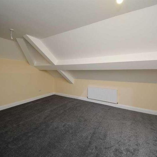 Lathom House, Lathom Park, Ormskirk, L40 - Photo 1