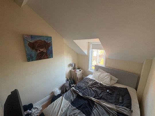 49 Elaine Street, Belfast BT9 5AR - Photo 1