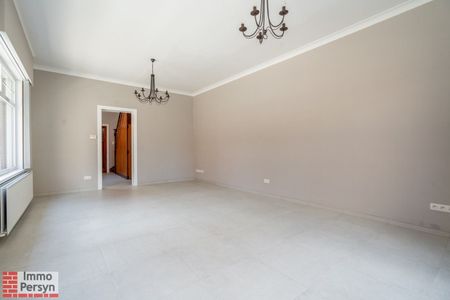Charmante Half-Open Woning met 4 Slaapkamers te Huur in Rillaar - Photo 2