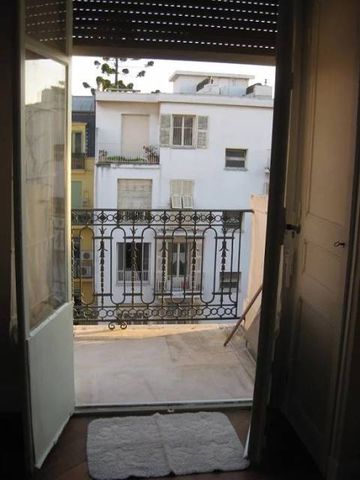 Location Appartement - Photo 2