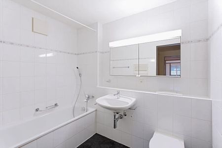 4.5 Zimmer, 1. Stock - Photo 5