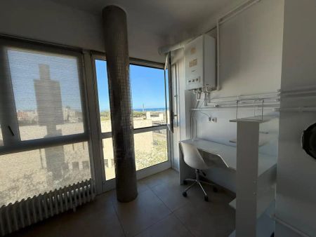 Barcelona - Foto 2