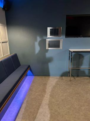 Gold Studio - Photo 1