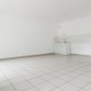 Location Appartement à VOREPPE - Photo 4