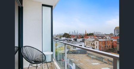 WHY LIVE ANYWHERE ELSE!! - Photo 5