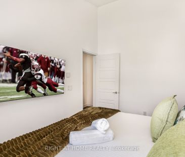 For Lease - 275 Broward Way Unit# 58, Innisfil, Ontario - Photo 5