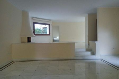 Διαμέρισμα για ενοικίαση Εκάλη - Φωτογραφία 2