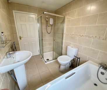 45 Breda Road, Belfast, BT8 7BW - Photo 6