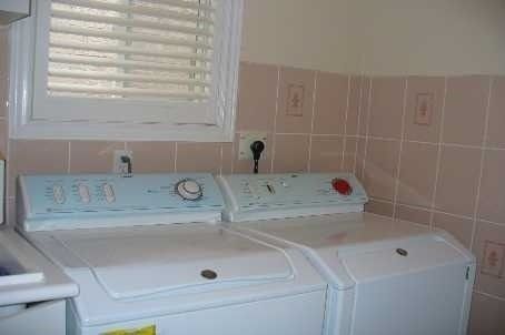 For Lease - 18 Eastbrook Way, Brampton, Ontario - Photo 1