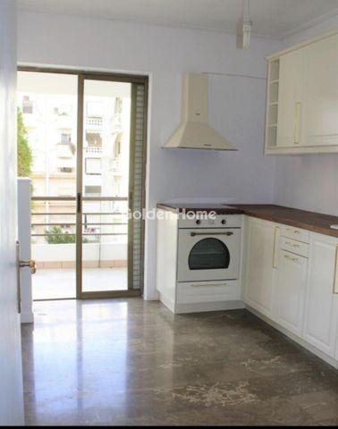 Διαμέρισμα για ενοικίαση Φλοίσβος (Παλαιό Φάληρο) - Photo 2