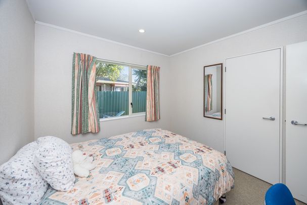 7/113 Cobham Drive, Hillcrest — - Photo 1