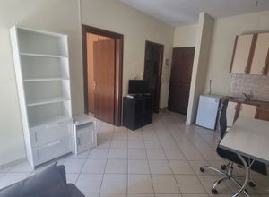Studio/Γκαρσονιέρα για ενοικίαση - Κατερίνη, - Photo 1
