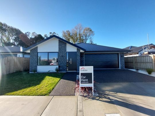73 Henshaw Street, Ravenswood - Photo 1