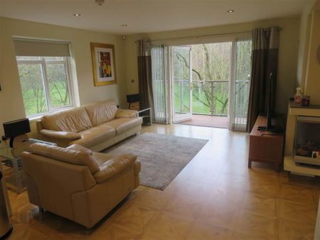 45 Glenburn Manor, Dunmurry, Belfast, BT17 9DX - Photo 4