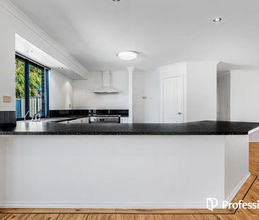 Spacious Family Home with Pool! - Photo 6