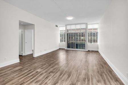 For Lease - 1901 Yonge Street Unit# 703, Toronto, Ontario - Photo 2