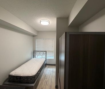 For Lease - 258B Sunview Street Unit# 237, Waterloo, Ontario - Photo 1