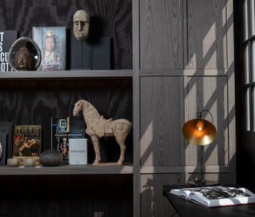 3 bedroom house to rent - Photo 1