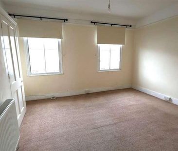 High Street, Lewes, BN7 - Photo 1