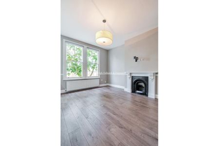 Rosendale Road, West Dulwich SE21 - Photo 4