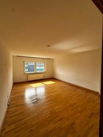 Mietwohnung oder Kauf attraktive 3-Zimmer-Wohnung in ruhiger, stadtnaher Lage - Photo 3